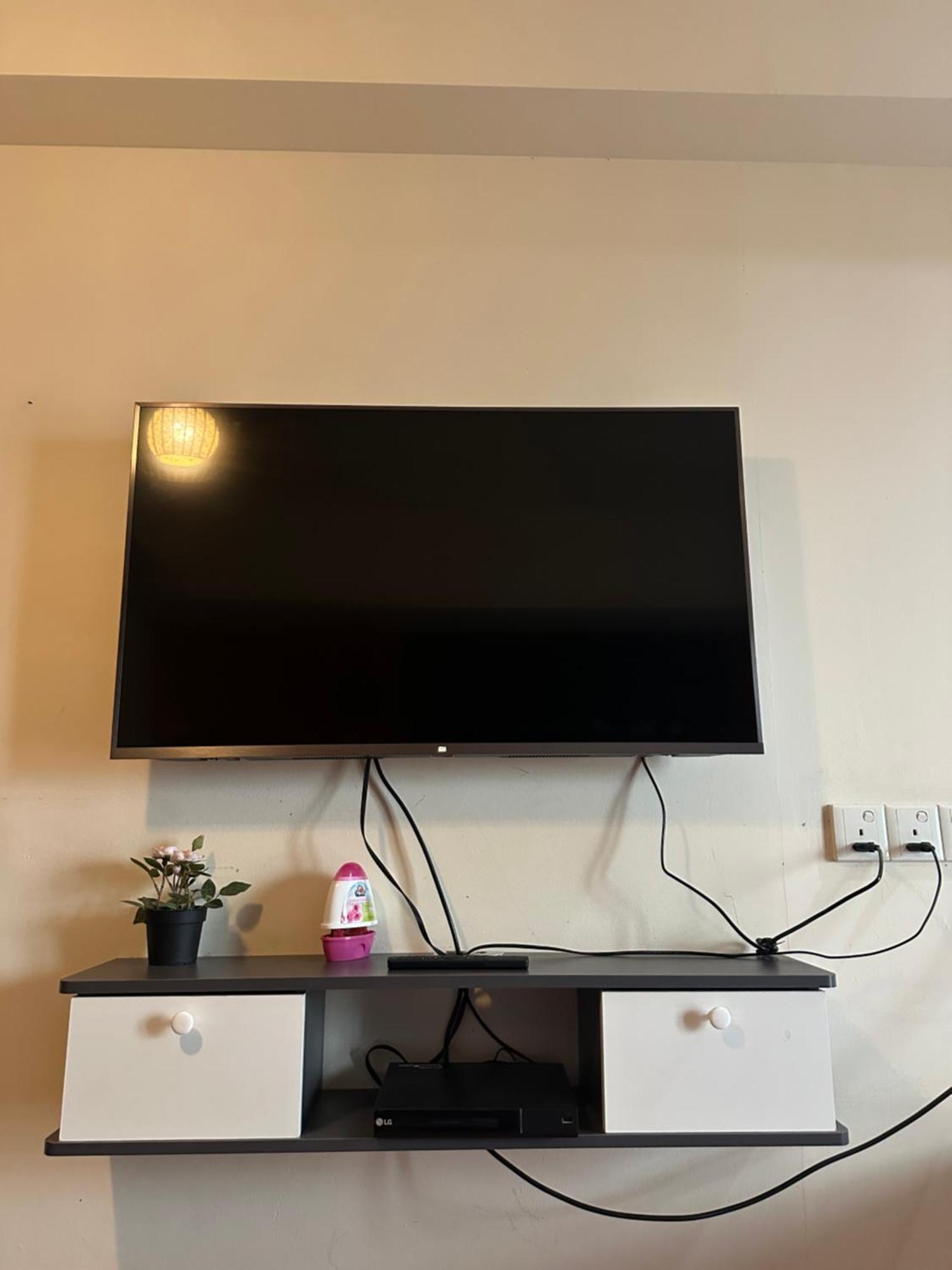 Resort Suites By Landmark At Bandar Sunway Sunway Lagoon Kampong Penaga  외부 사진